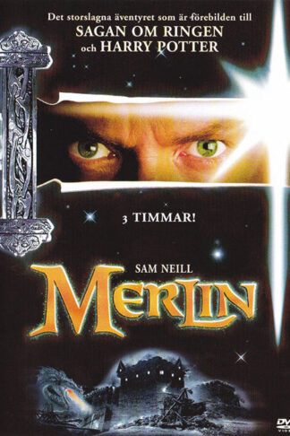 Merlin