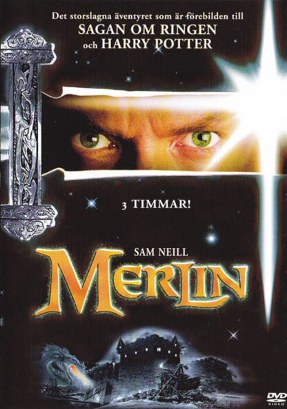 Merlin