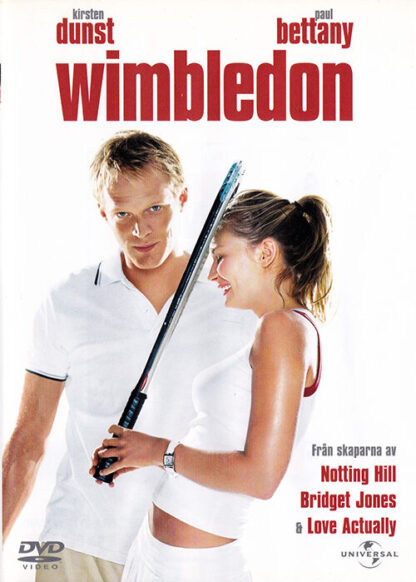 Wimbledon