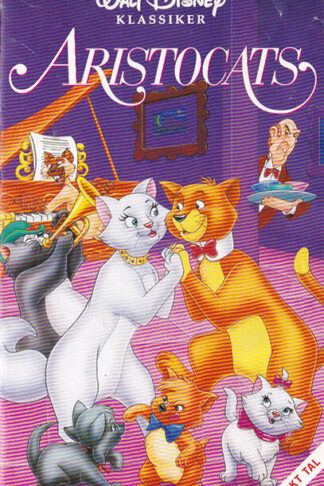 Aristocats