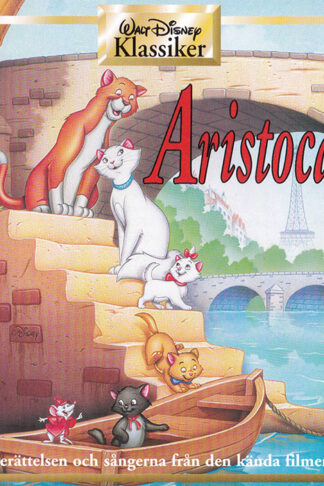 Aristocats