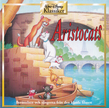 Aristocats