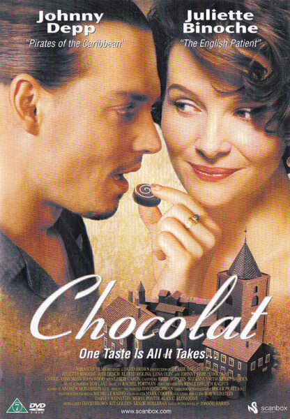 Chocolat