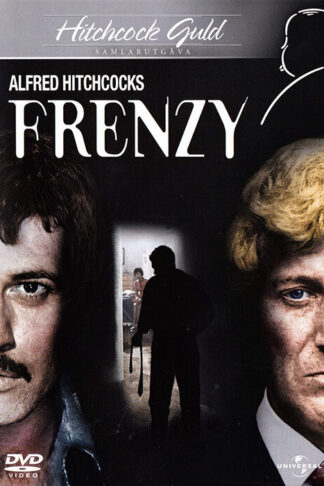 Frenzy