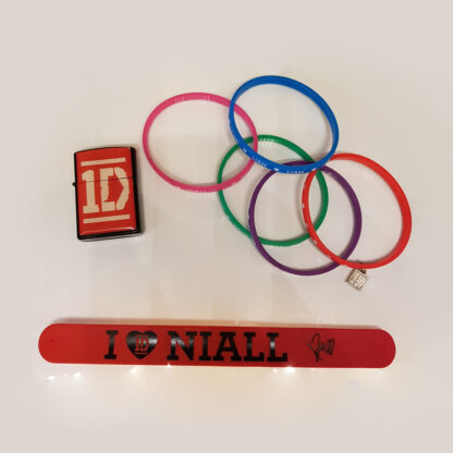 One Direction (paket)