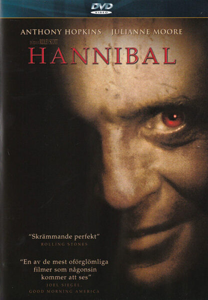 Hannibal