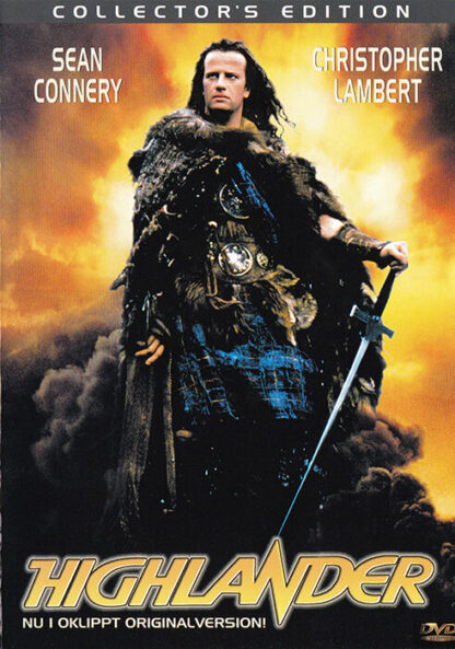 Highlander