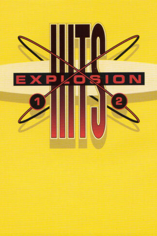 Hits Explosion 1-2