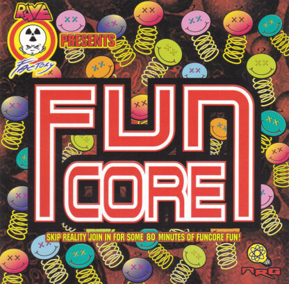 Fun Core