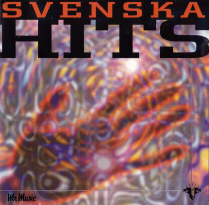 Svenska Hits