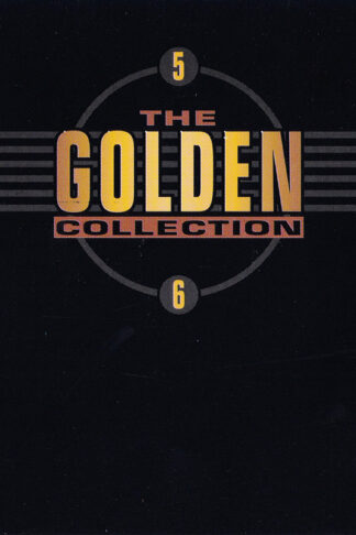 The Golden Collection 5 & 6