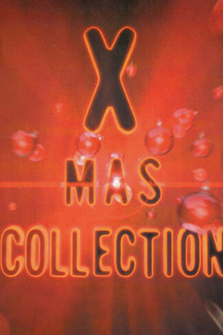 X-mas Collection