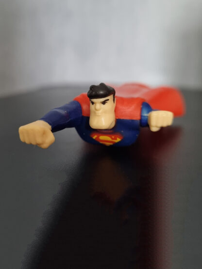 Superman 2016