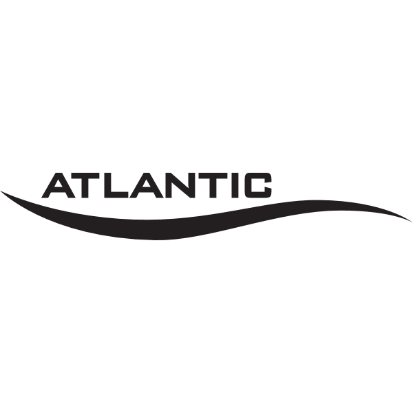 Atlantic Film