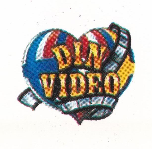 Din Video