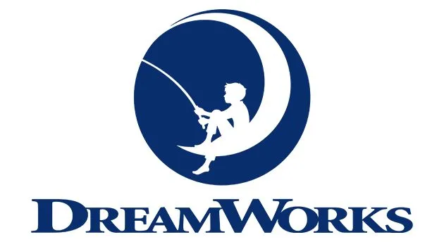 DreamWorks International