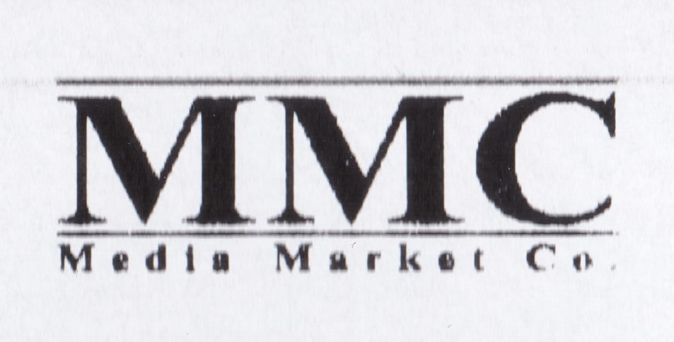 Media Market Co. (MMC)