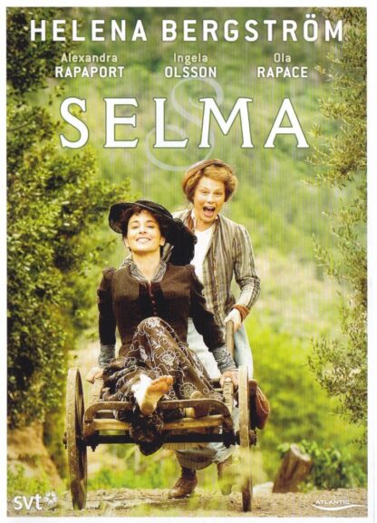 Selma